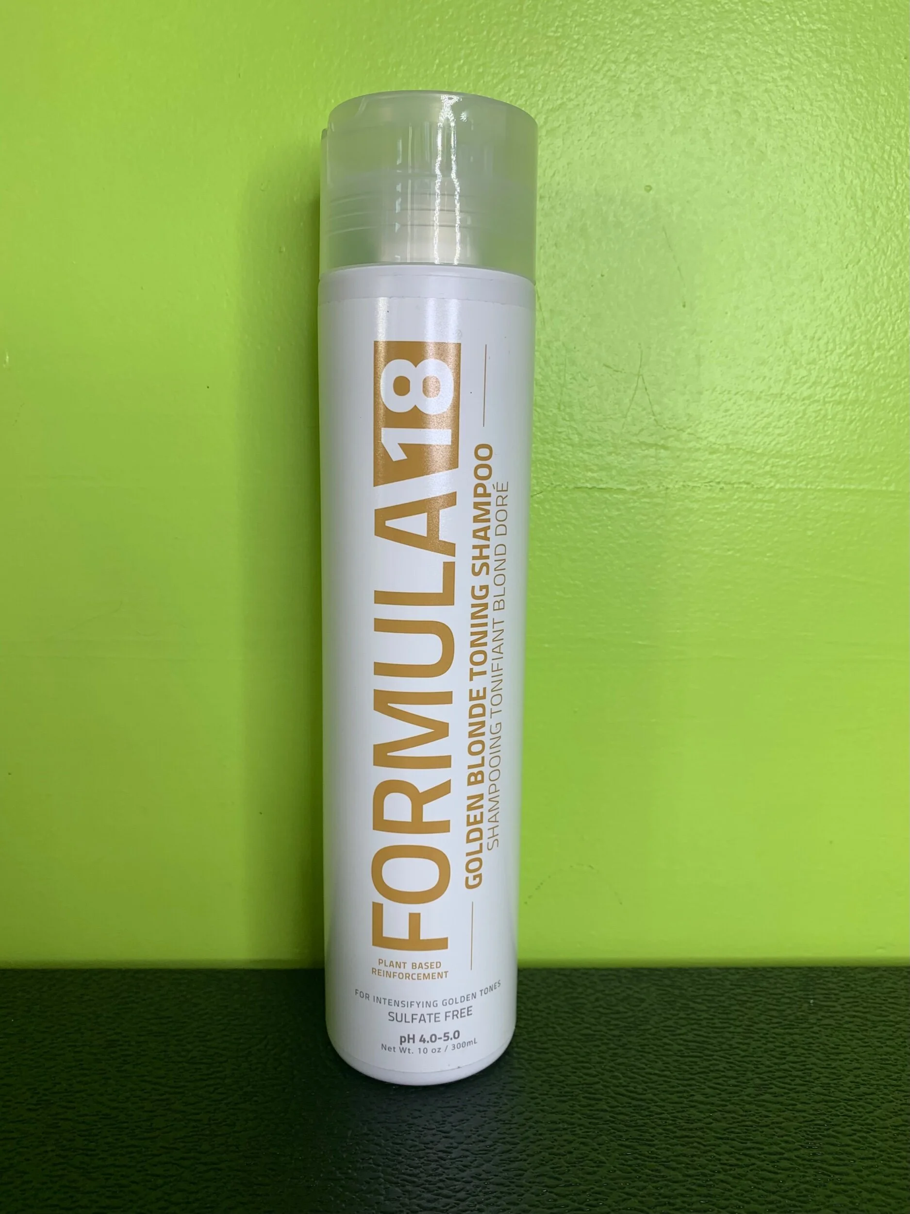 97B030BF-DAE2-40E7-A359-41C851E436D8