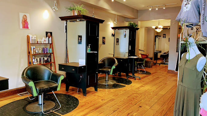 salon photo.webp