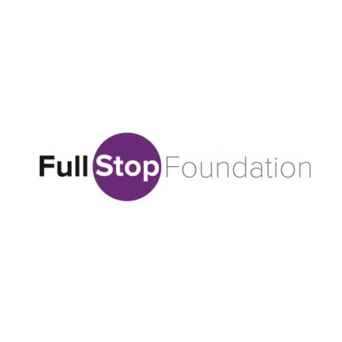 full-stop-foundation.jpg