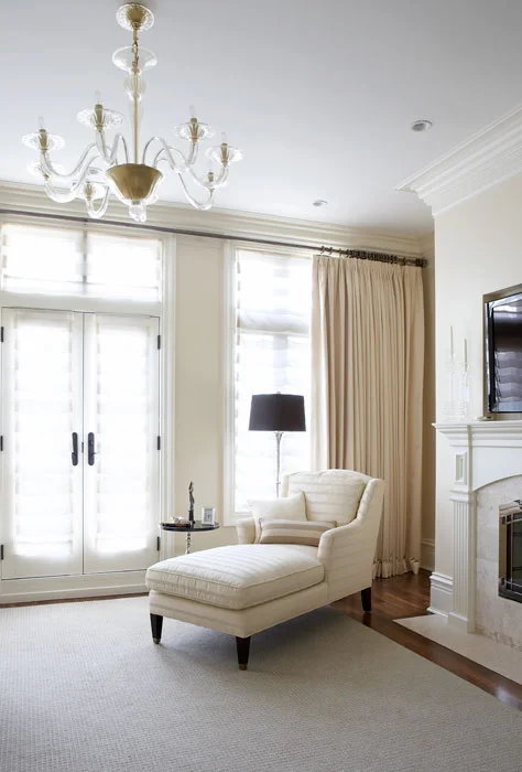 residential-master-bedroom-seating.jpg