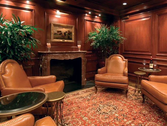 hospitality-amway-lumber-baron-fireplace.jpg