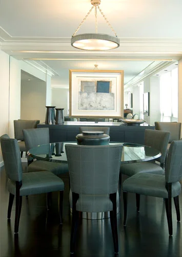 residential-dining-room-table.jpg