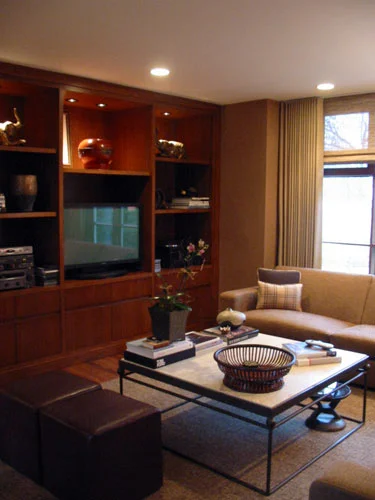 residential-den.jpg