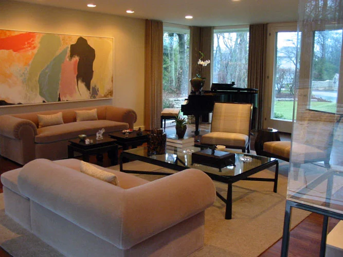 residential-living-room-1.jpg
