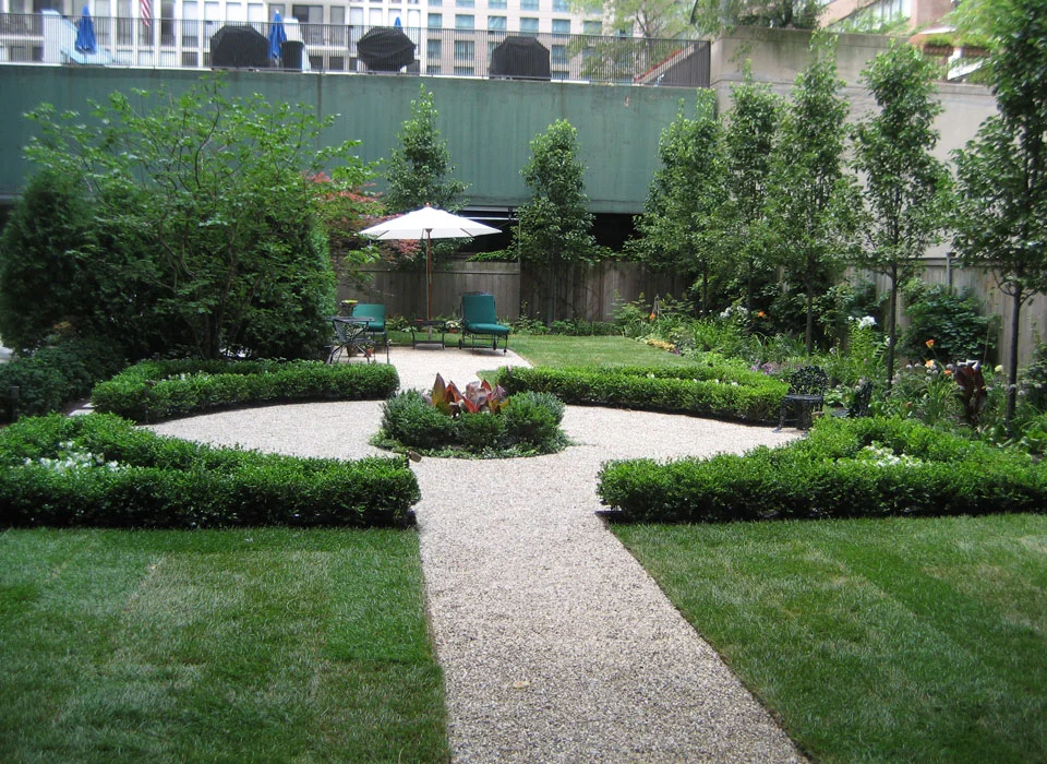 residential-garden.jpg