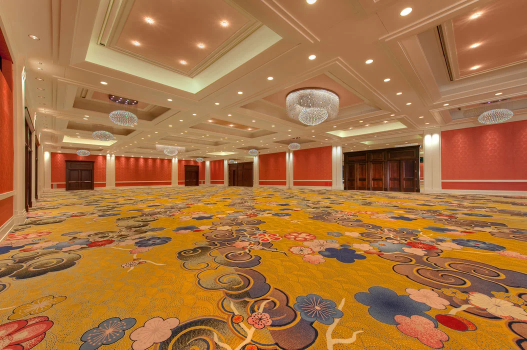 hospitality-amway-ballroom-overall.jpg