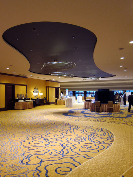 hospitality-amway-center-concourse-ceiling-feature-2.jpg