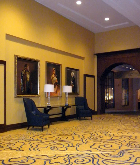 hospitality-amway-center-concourse-furniture-2.jpg