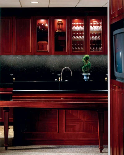 hospitality-amway-guest-suite-kitchen-vignette.jpg