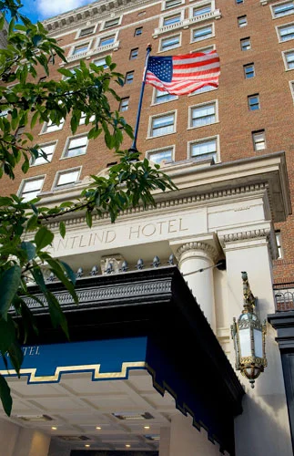 hospitality-amway-monroe-facade-canopy-vignette.jpg