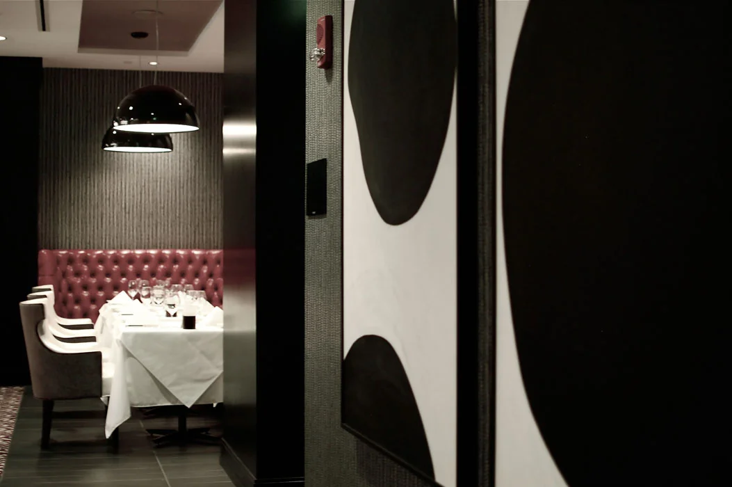 hospitality-amway-ruths-chris-hall.jpg