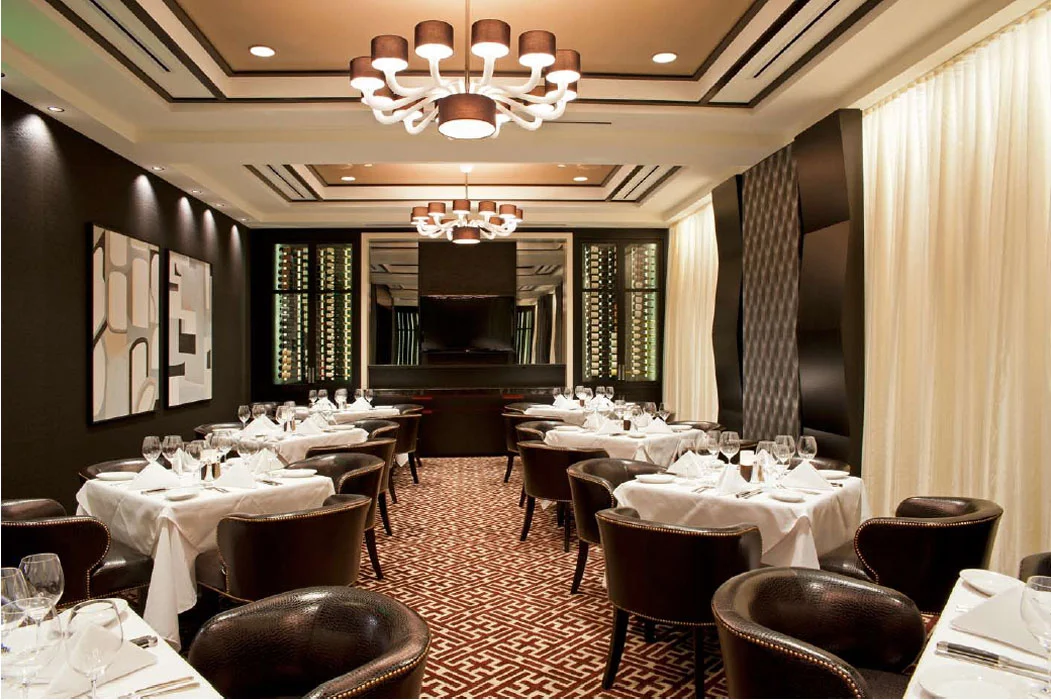 hospitality-amway-ruths-chris-private-dining2.jpg