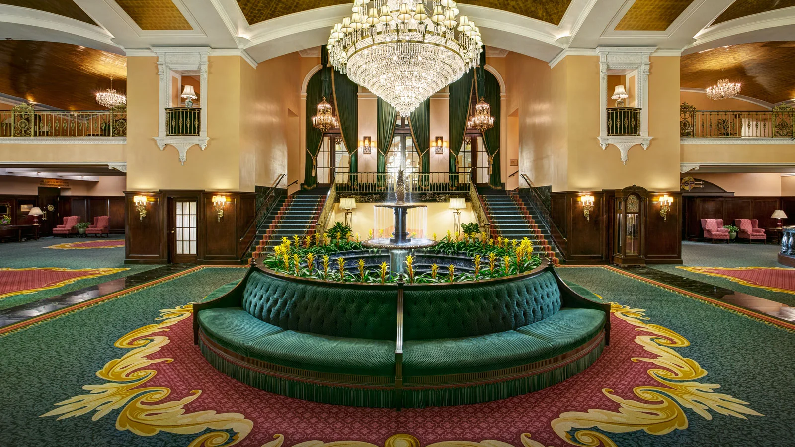 Pantlind-Lobby-224915_dhp-Edit-Edit.jpg