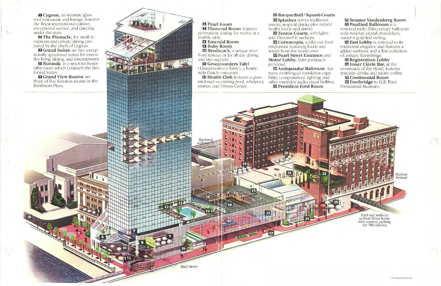befores_Page_5.jpg