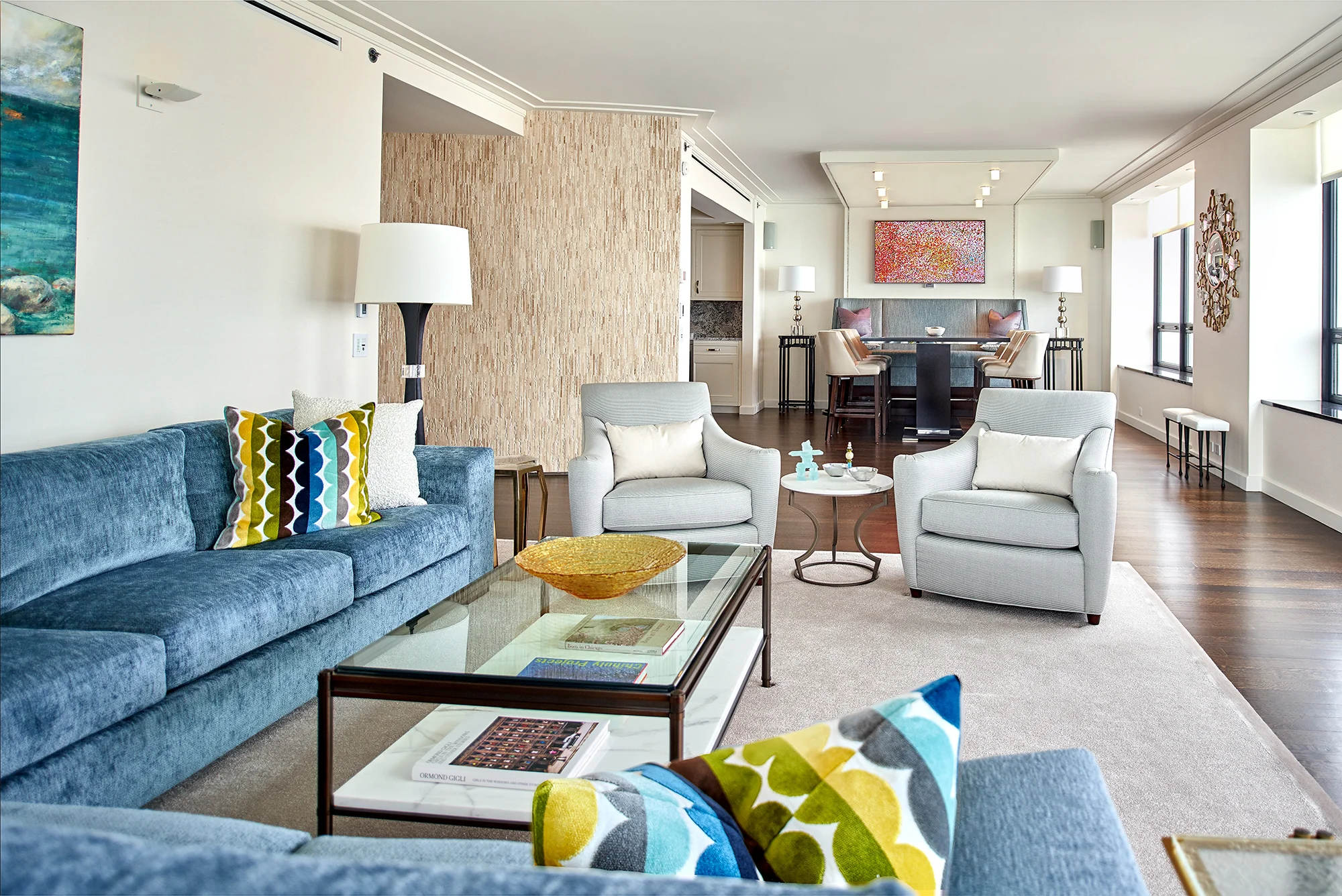 living_room_and_beyond.jpg