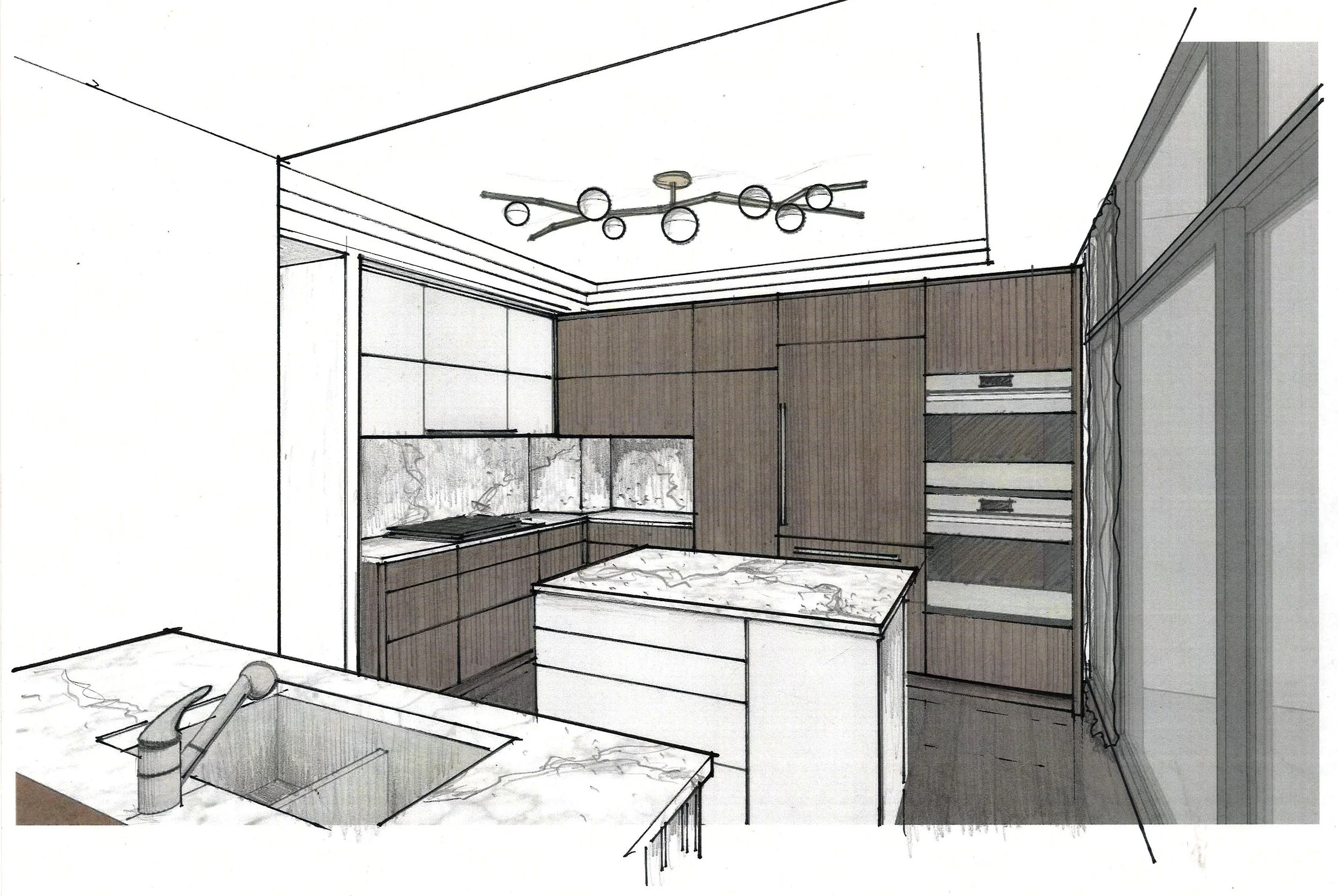 Image 02 sketched.jpg