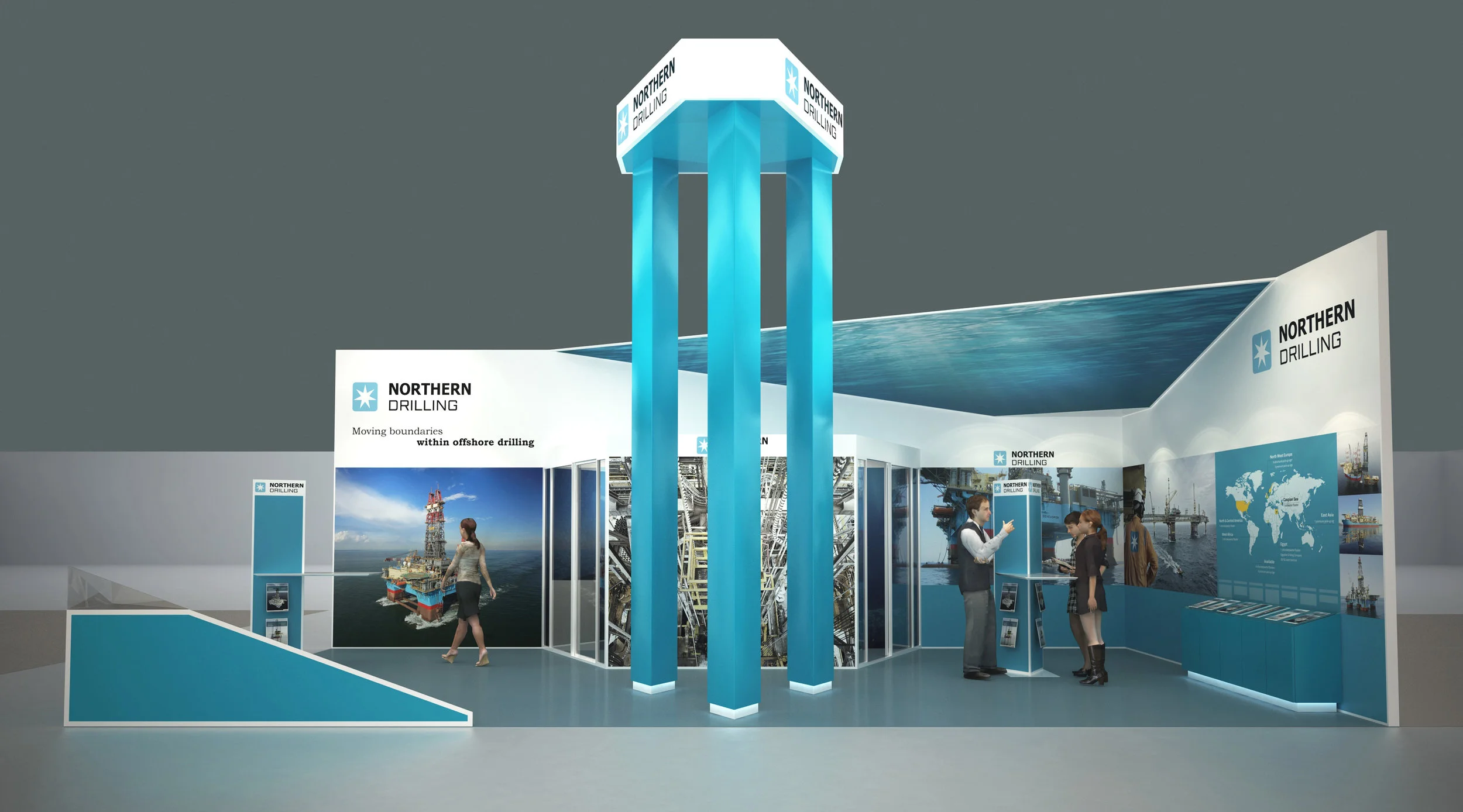 Messestand front.jpg