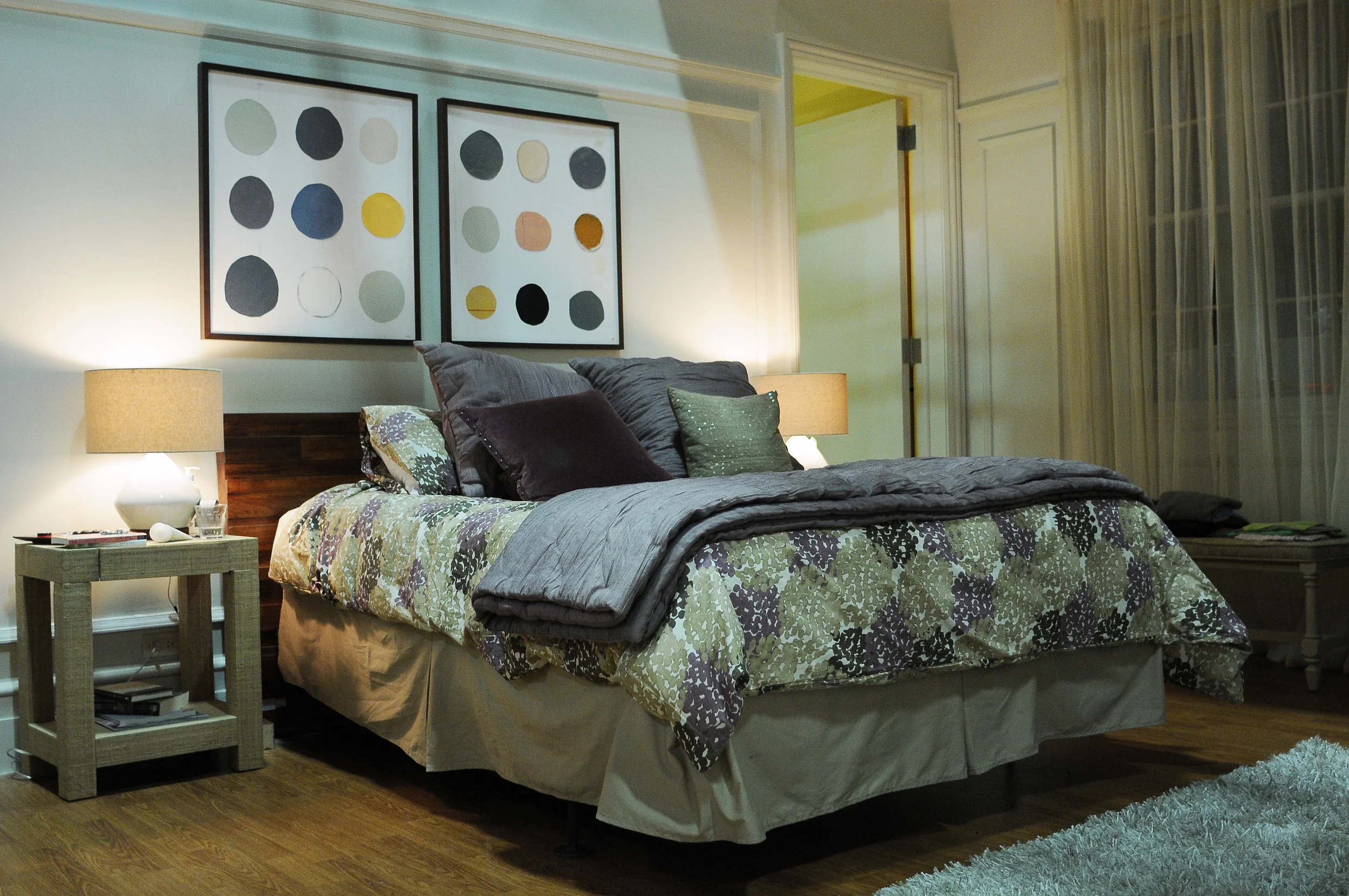 666 Park Avenue (2).JPG