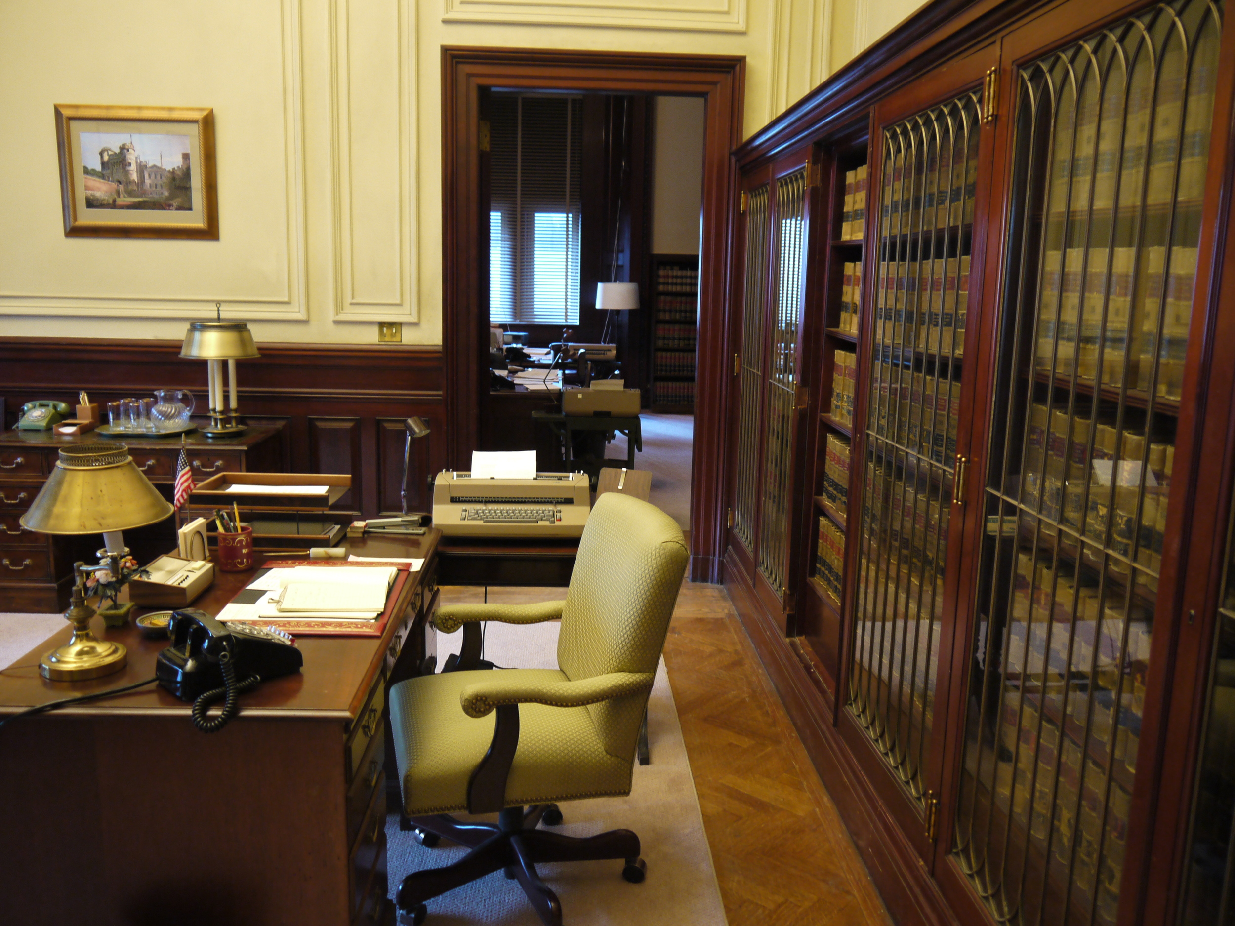 Muhammad Ali Greatest Fight (3).JPG