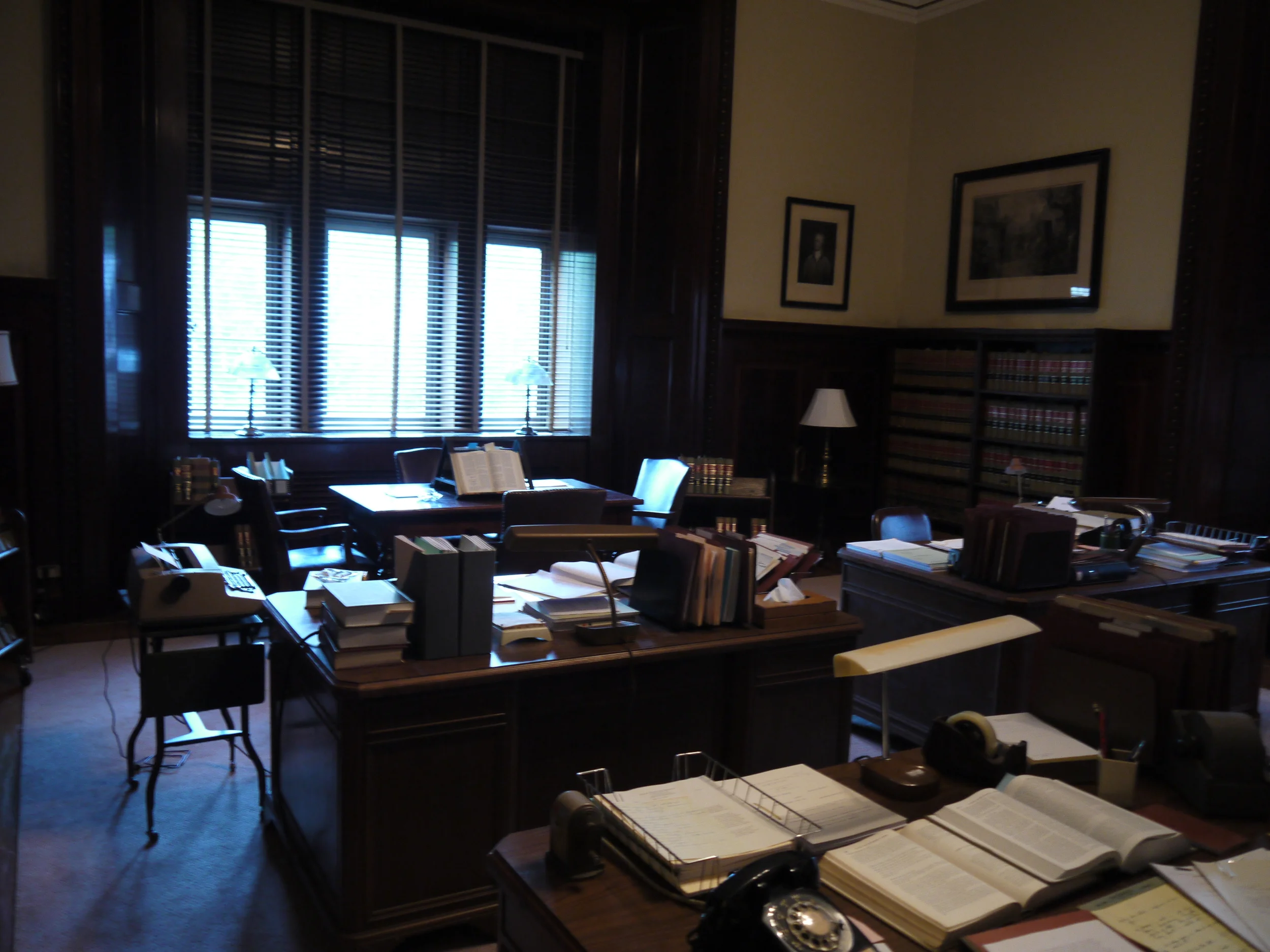 Muhammad Ali Greatest Fight (2).JPG