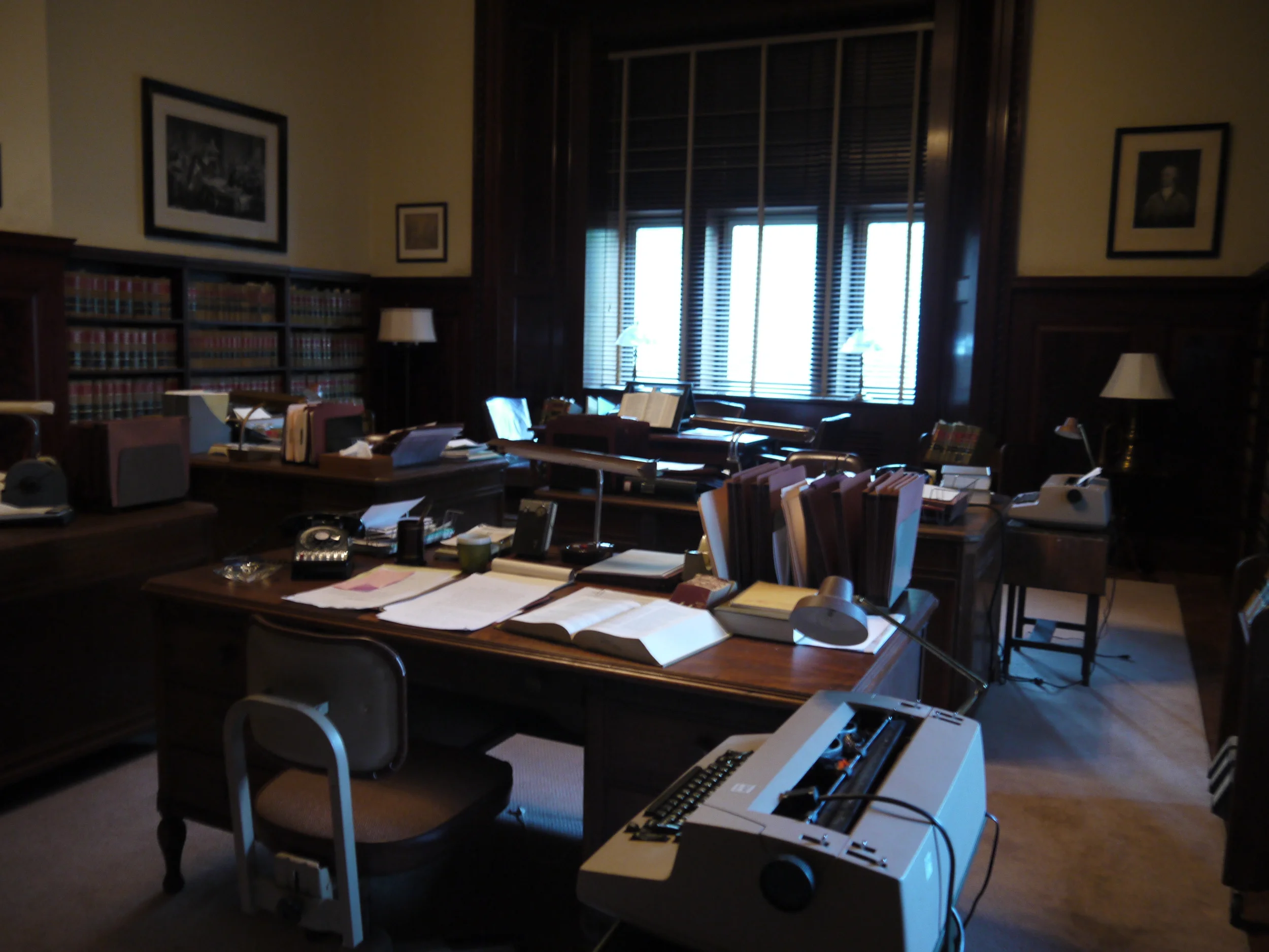 Muhammad Ali Greatest Fight.JPG