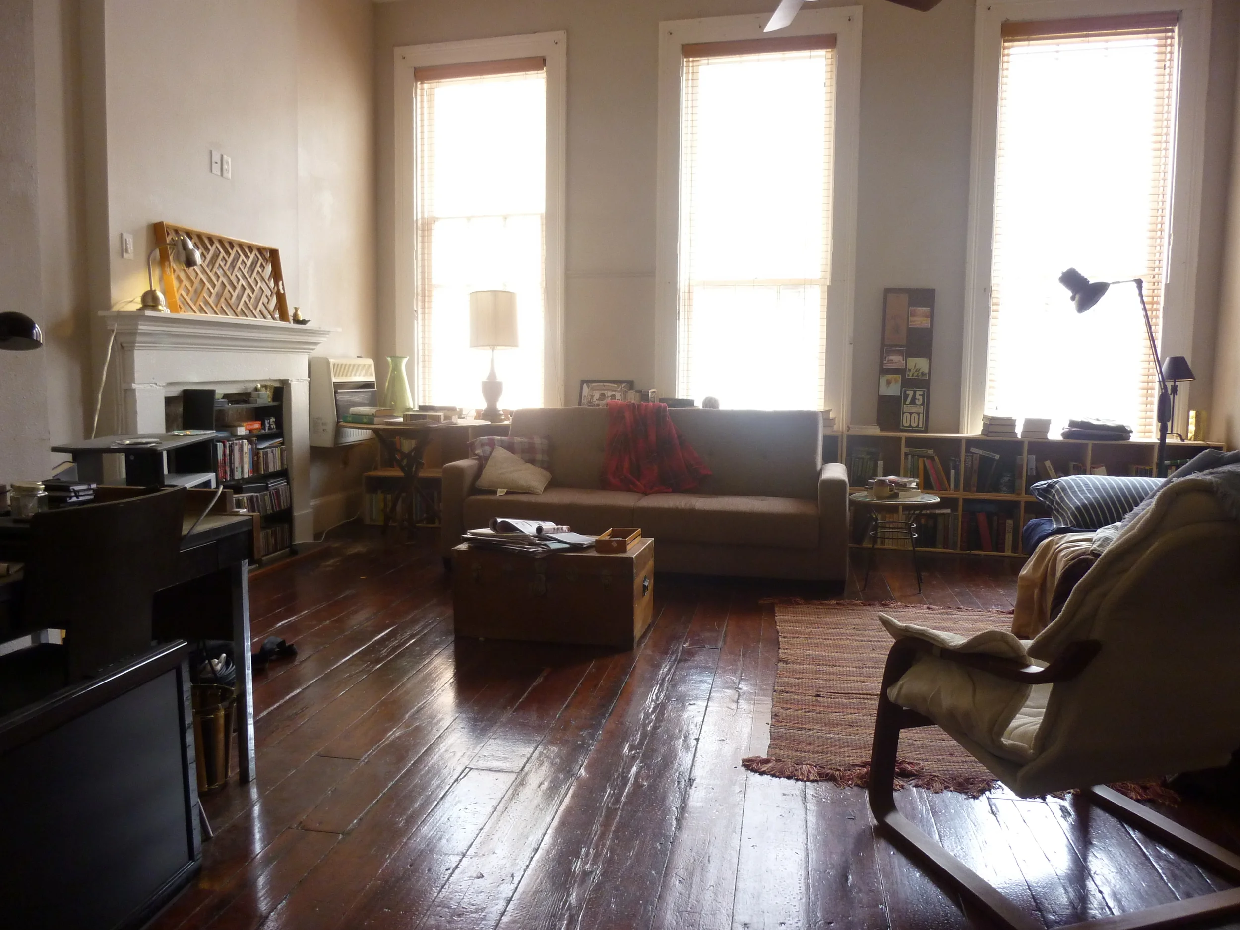 Lay The Favorite.JPG