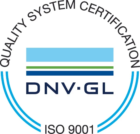ISO_9001_COL.png