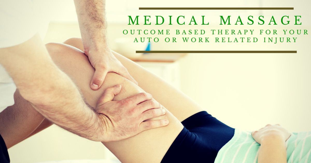 Medical Massage Header.png