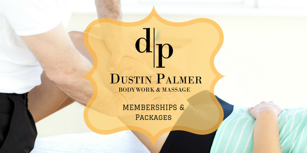 Memberships and Packages.png