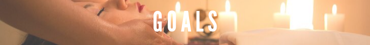 goals.png