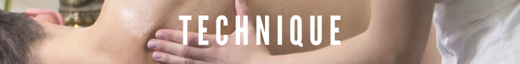 technique.png