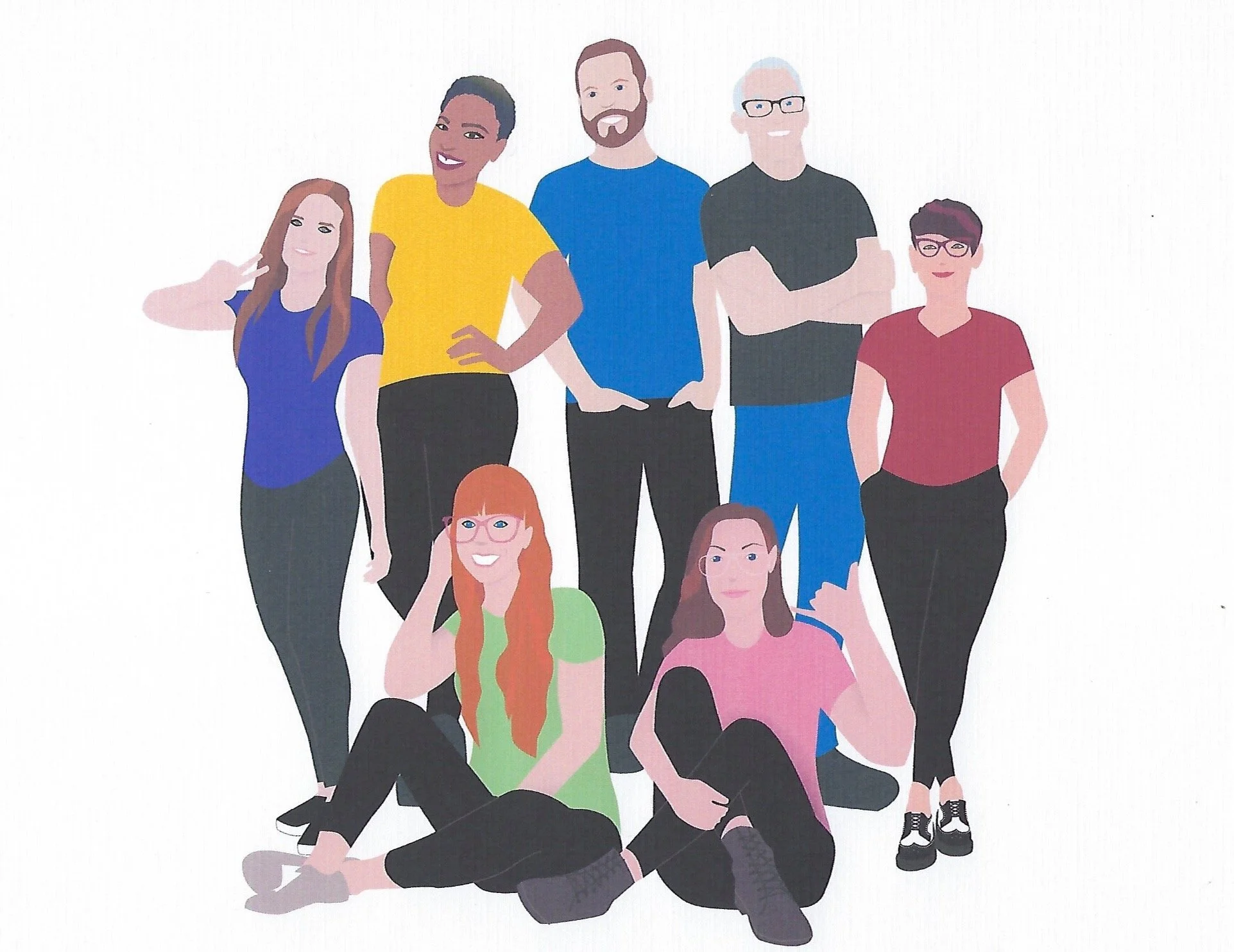 Dustin Palmer Bodywork & Massage LLC