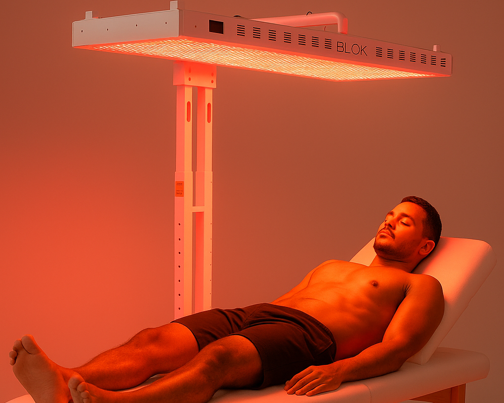 Red Light Image copy.png