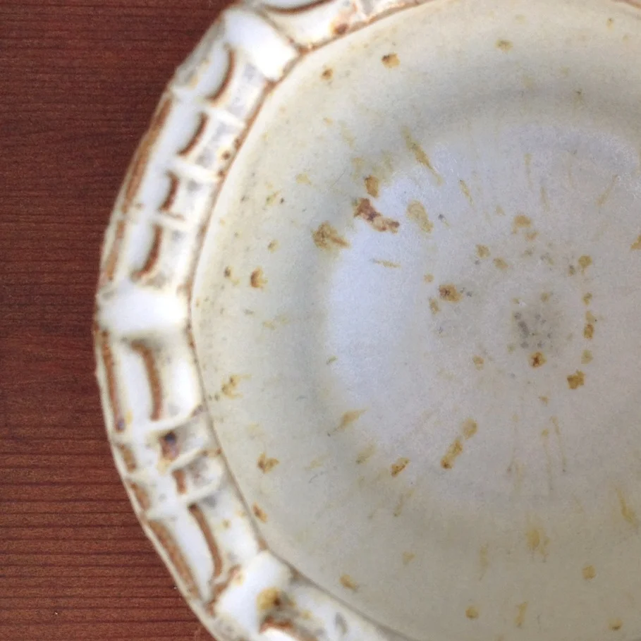 the etsy shop is live!