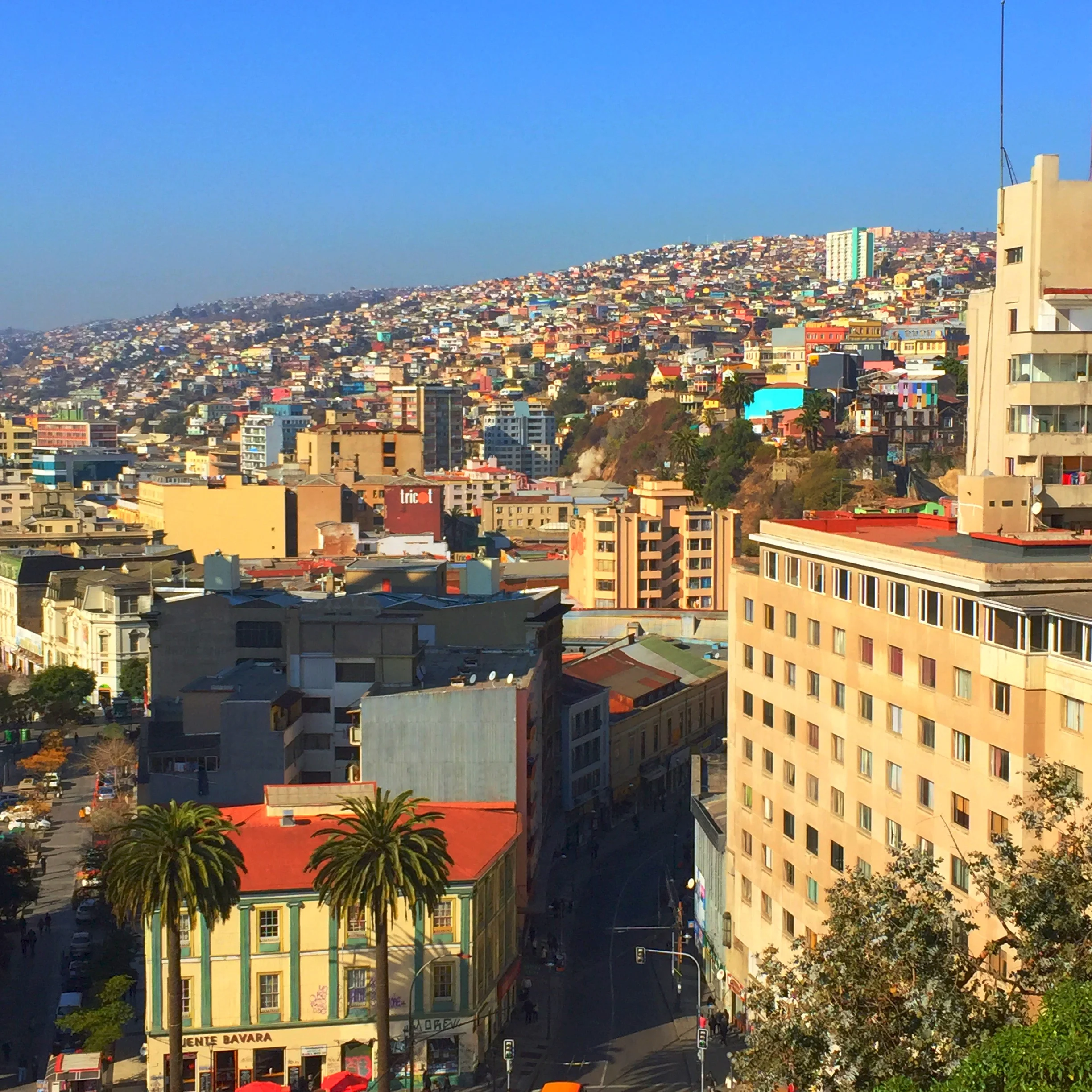 2015-07-07 23.37.22.jpg