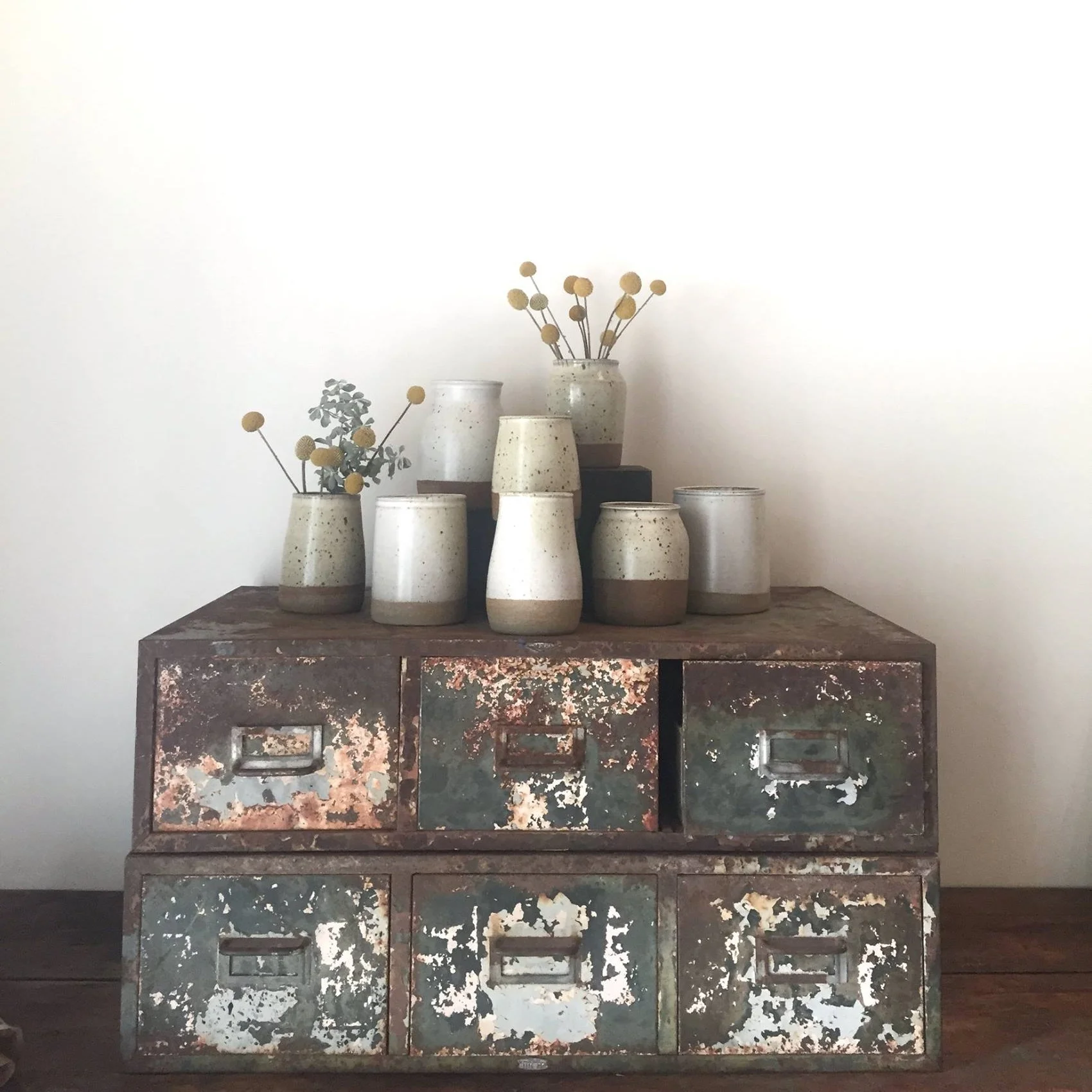 loot + javelina ranch