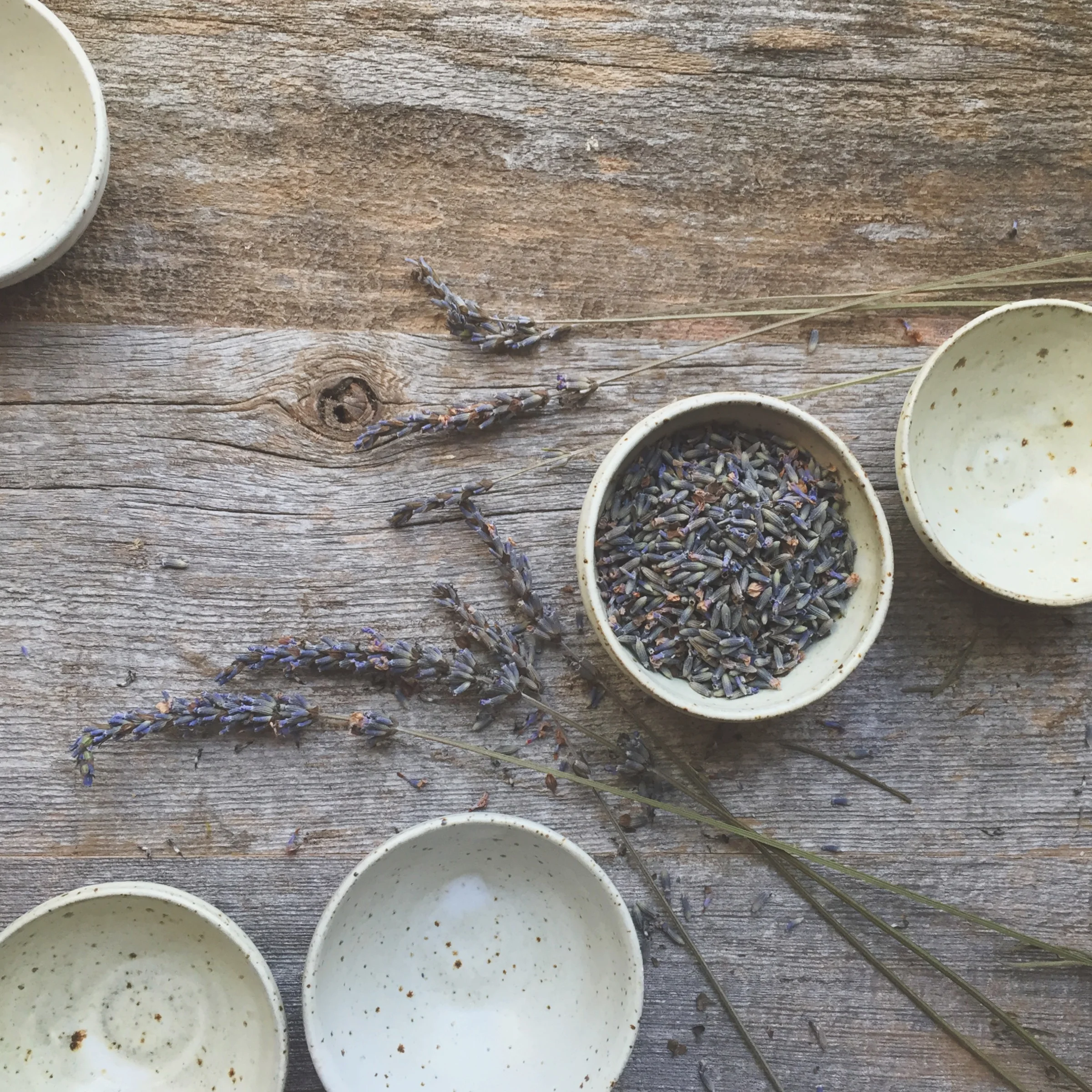 services /// styling