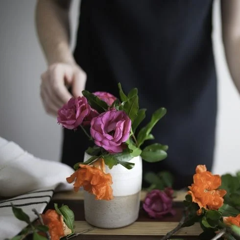 services /// collaboration