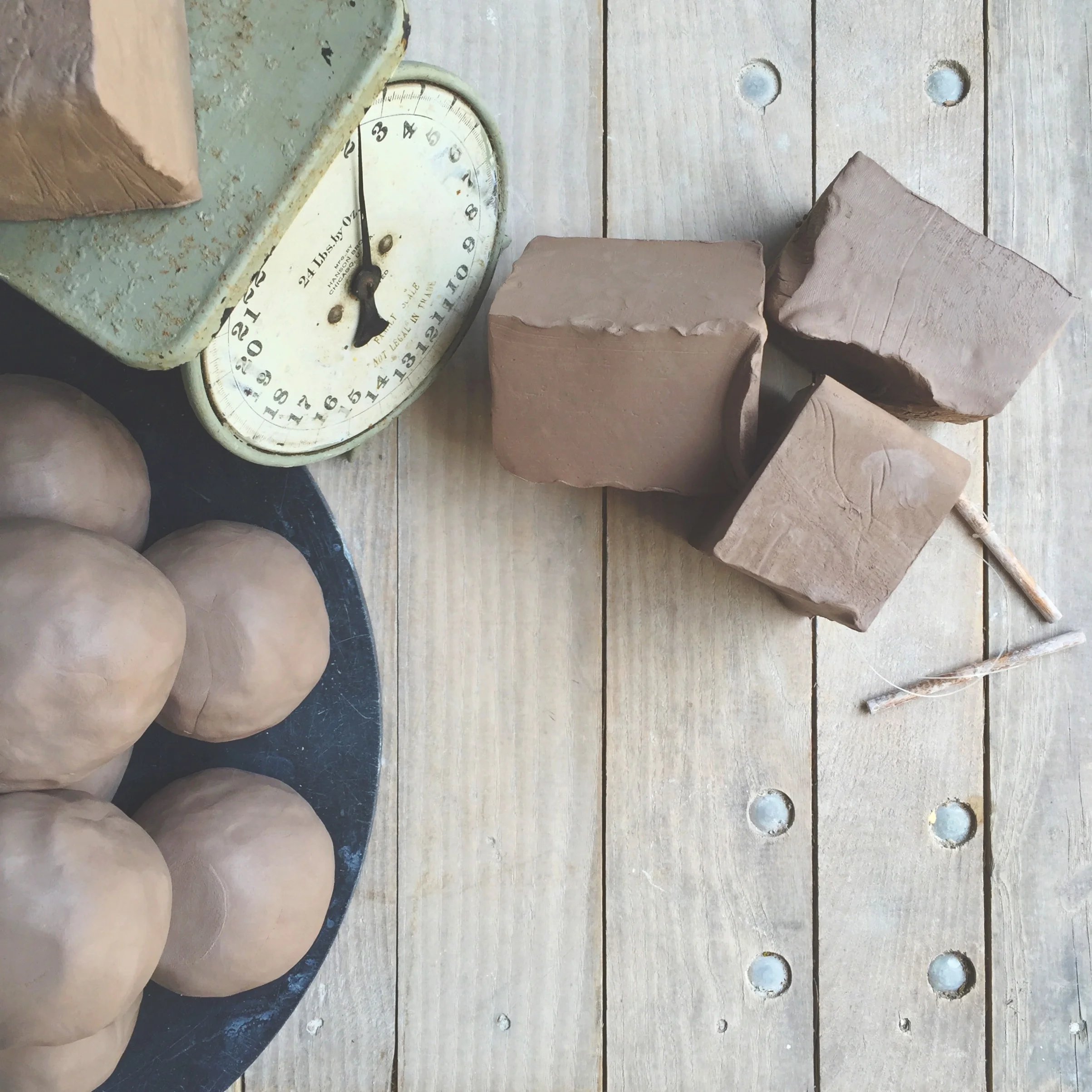 services /// custom orders