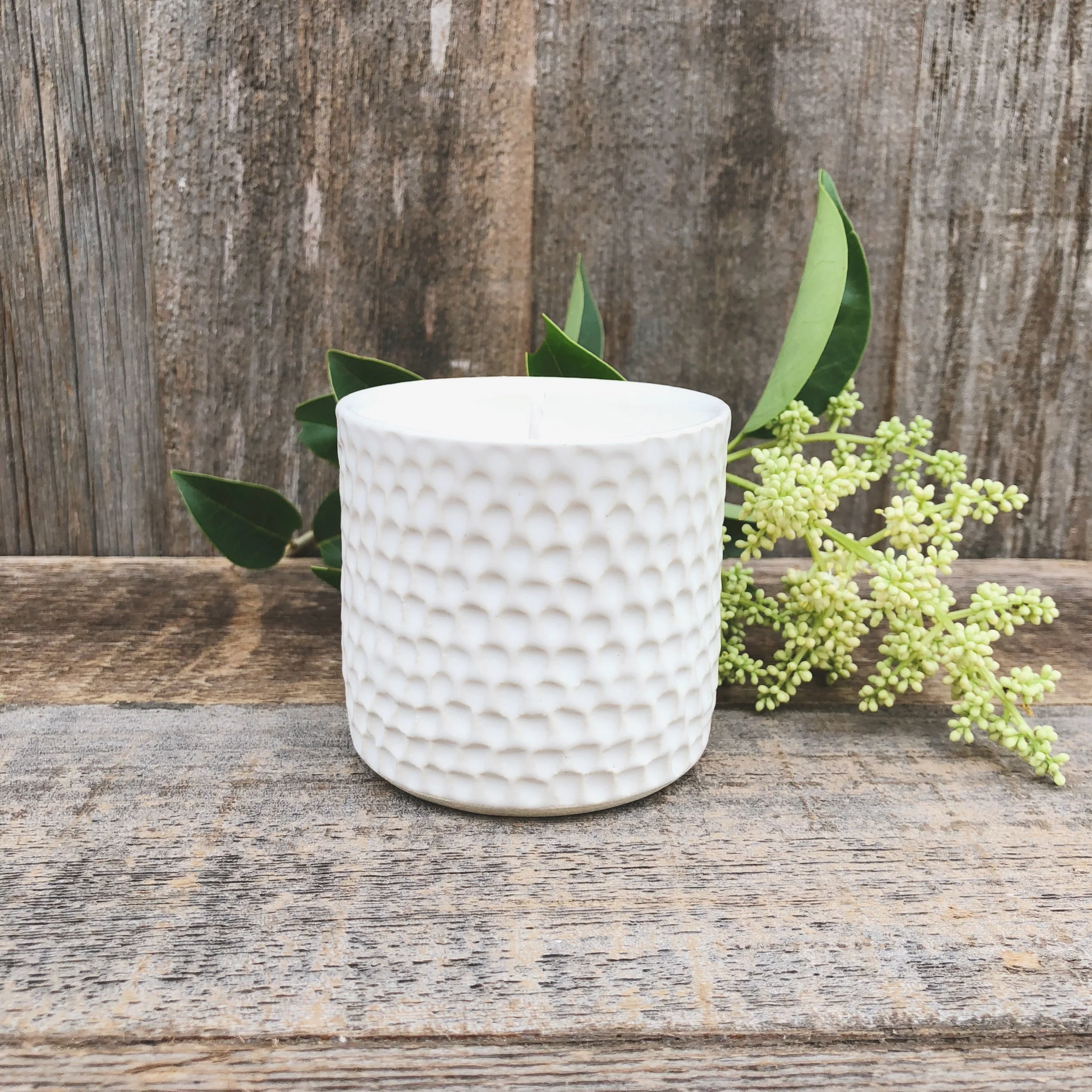 handmade gifts for her