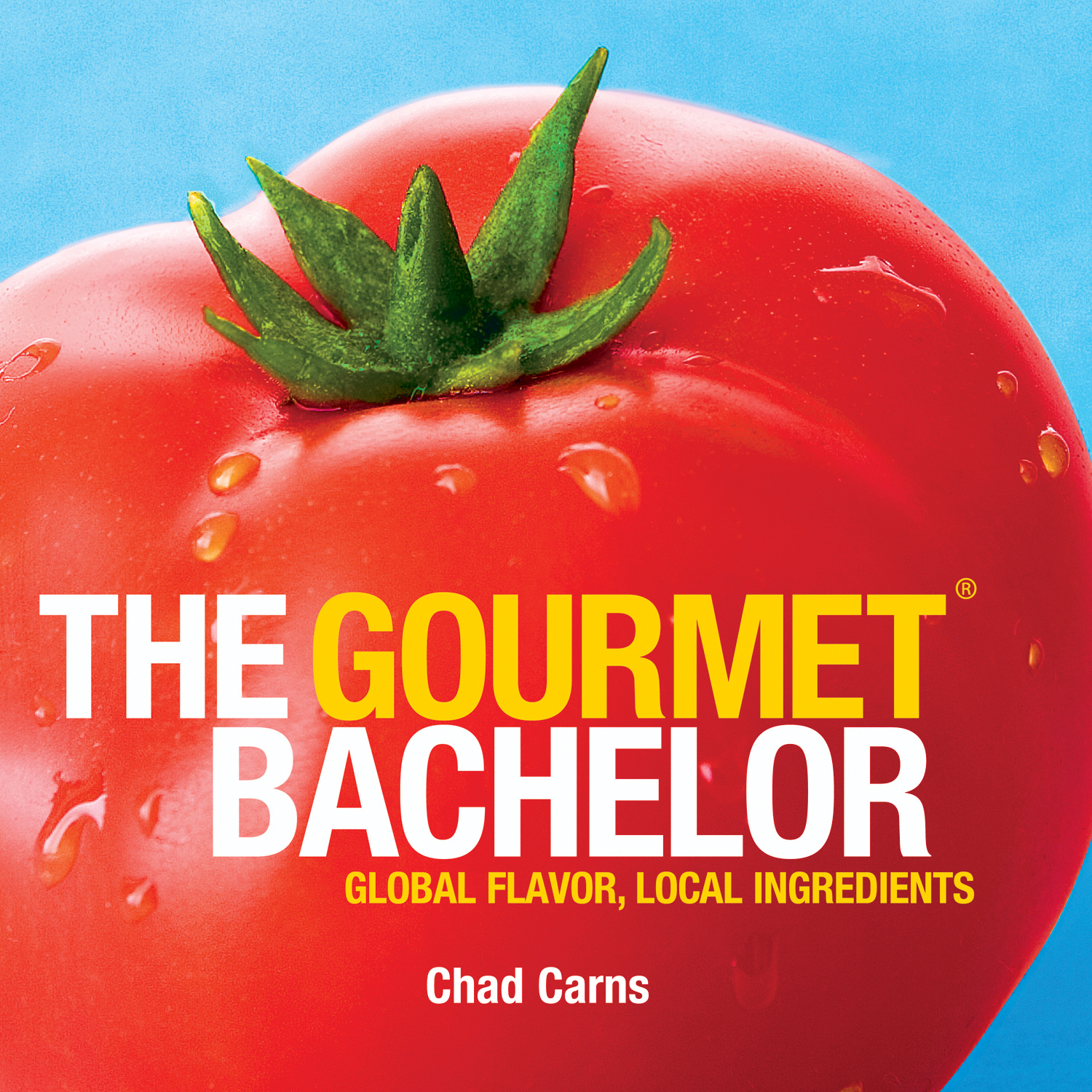 TGB_Cover_5_5.jpg