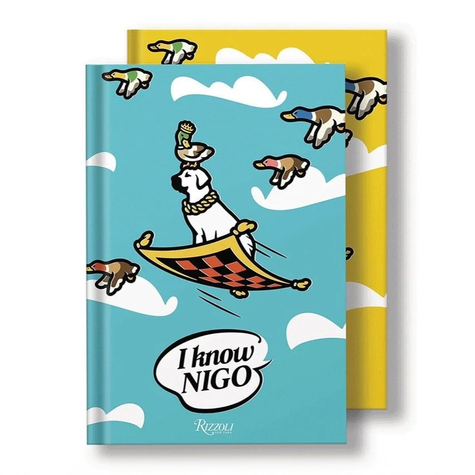https---hypebeast.com-image-2024-02-i-know-nigo-rizzoli-book-pharrell-foreword-steven-victor-introduction-release-info-001.jpg