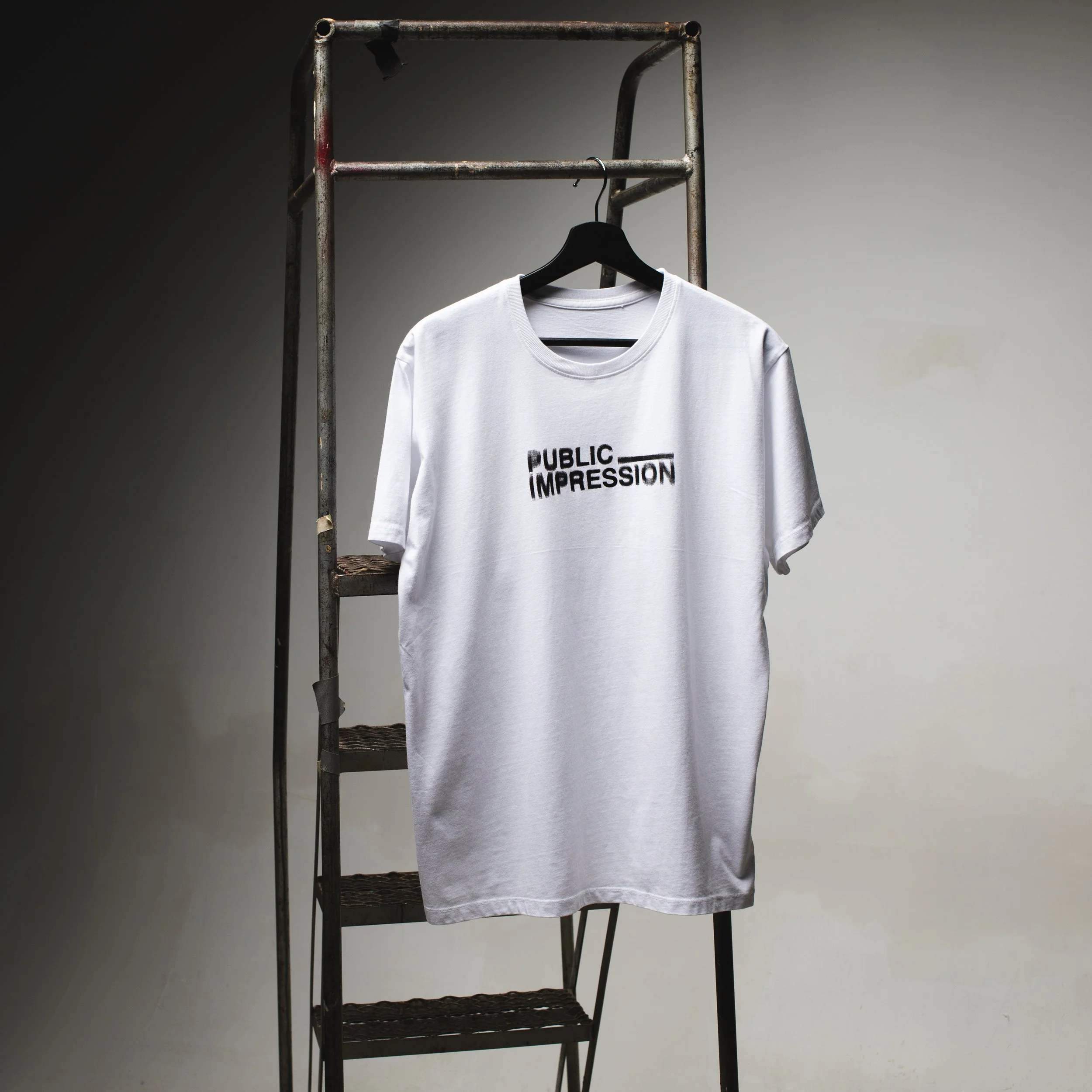 WhiteBlurredLogo-2.jpg