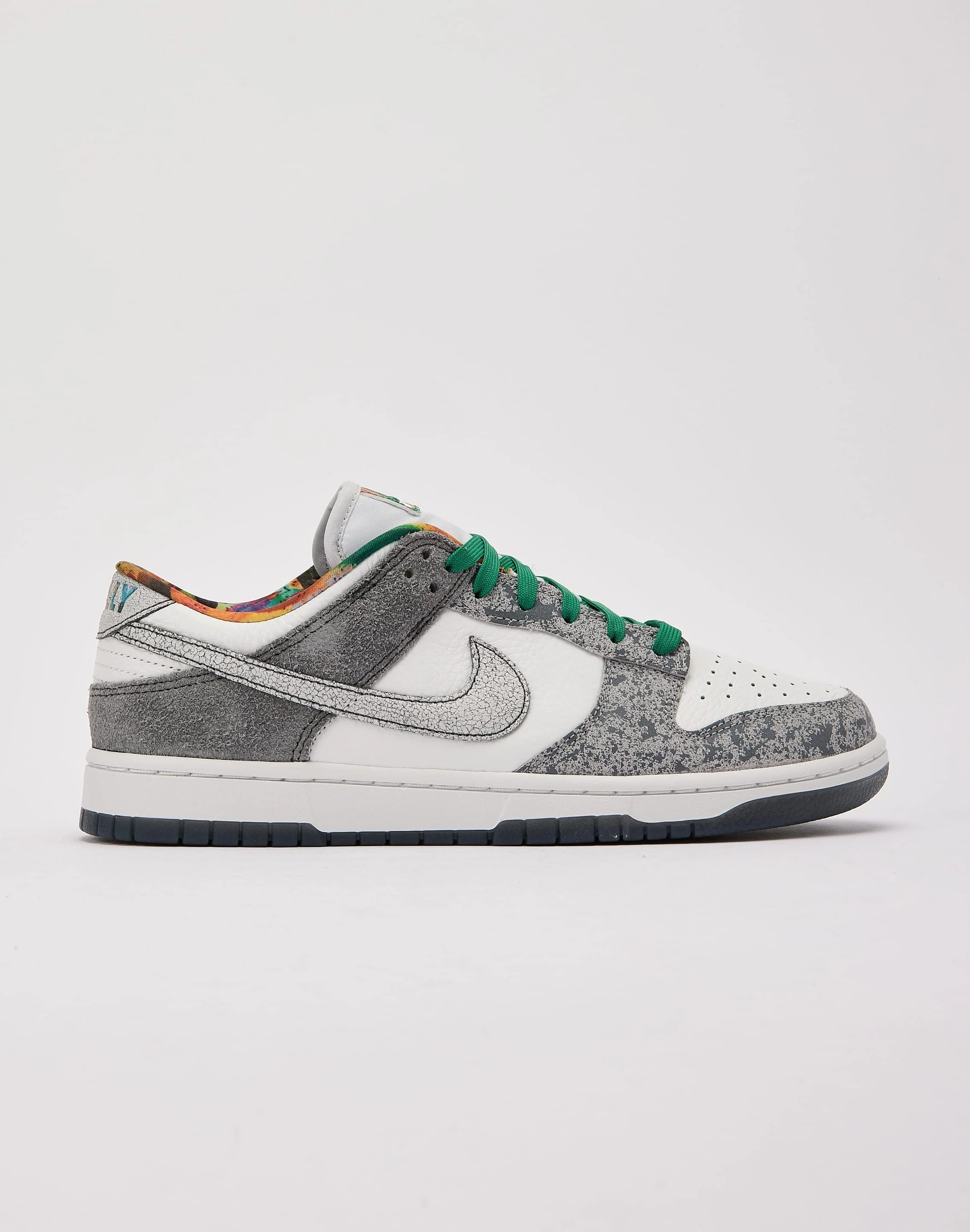 Nike_HF4840_20068_M026.jpg