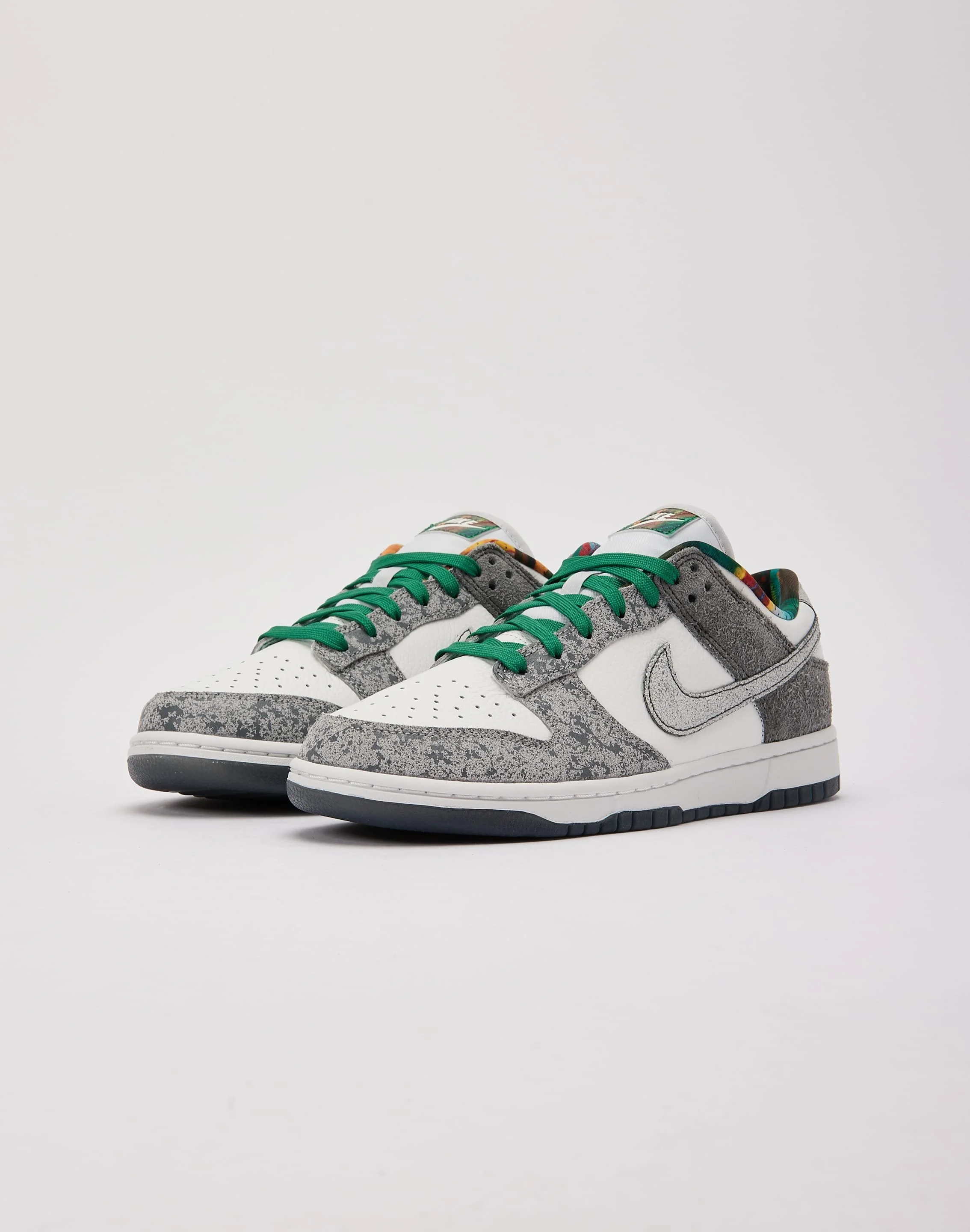 Nike_HF4840_20068_M028.jpg