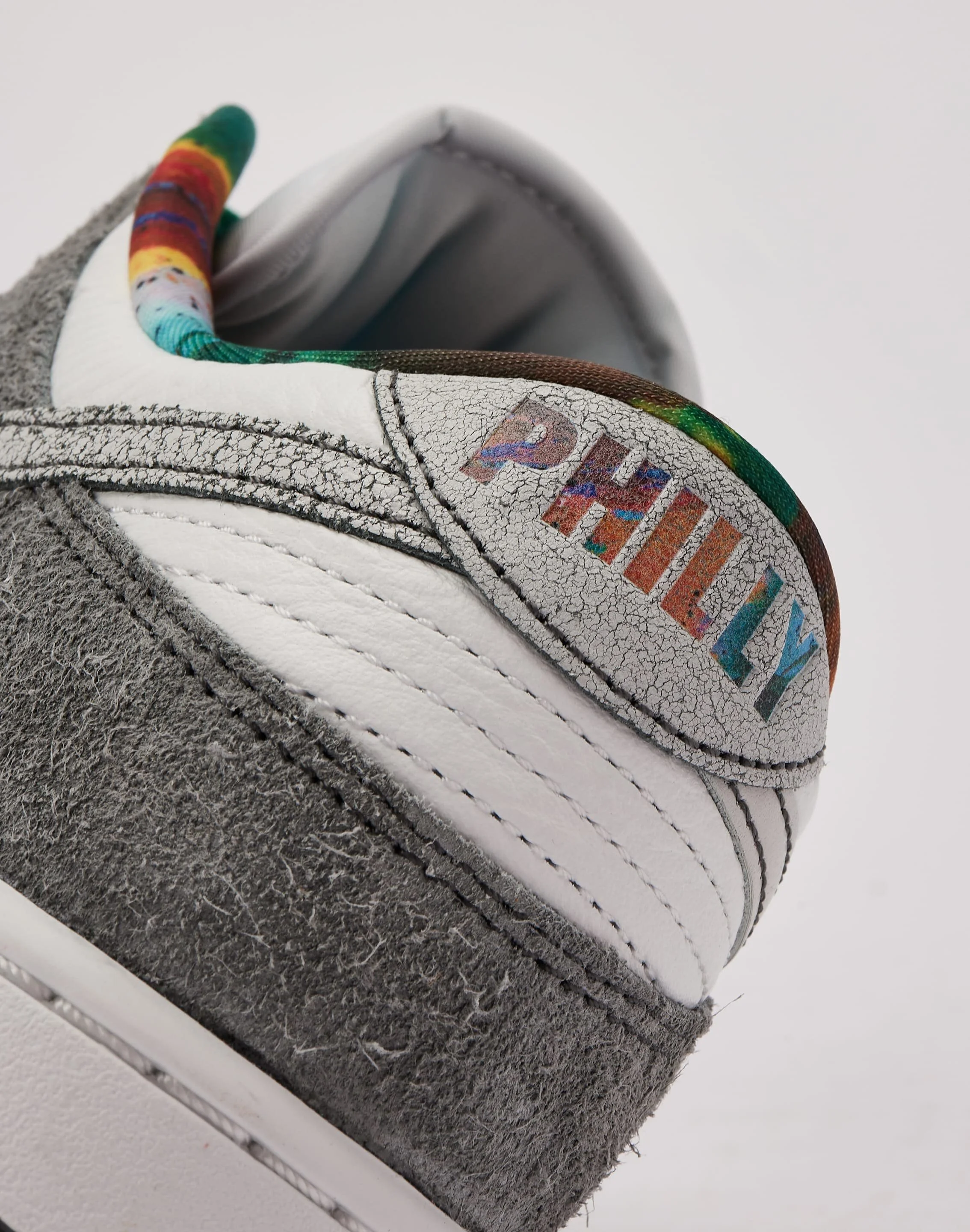 Nike_HF4840_20068_M030.jpg