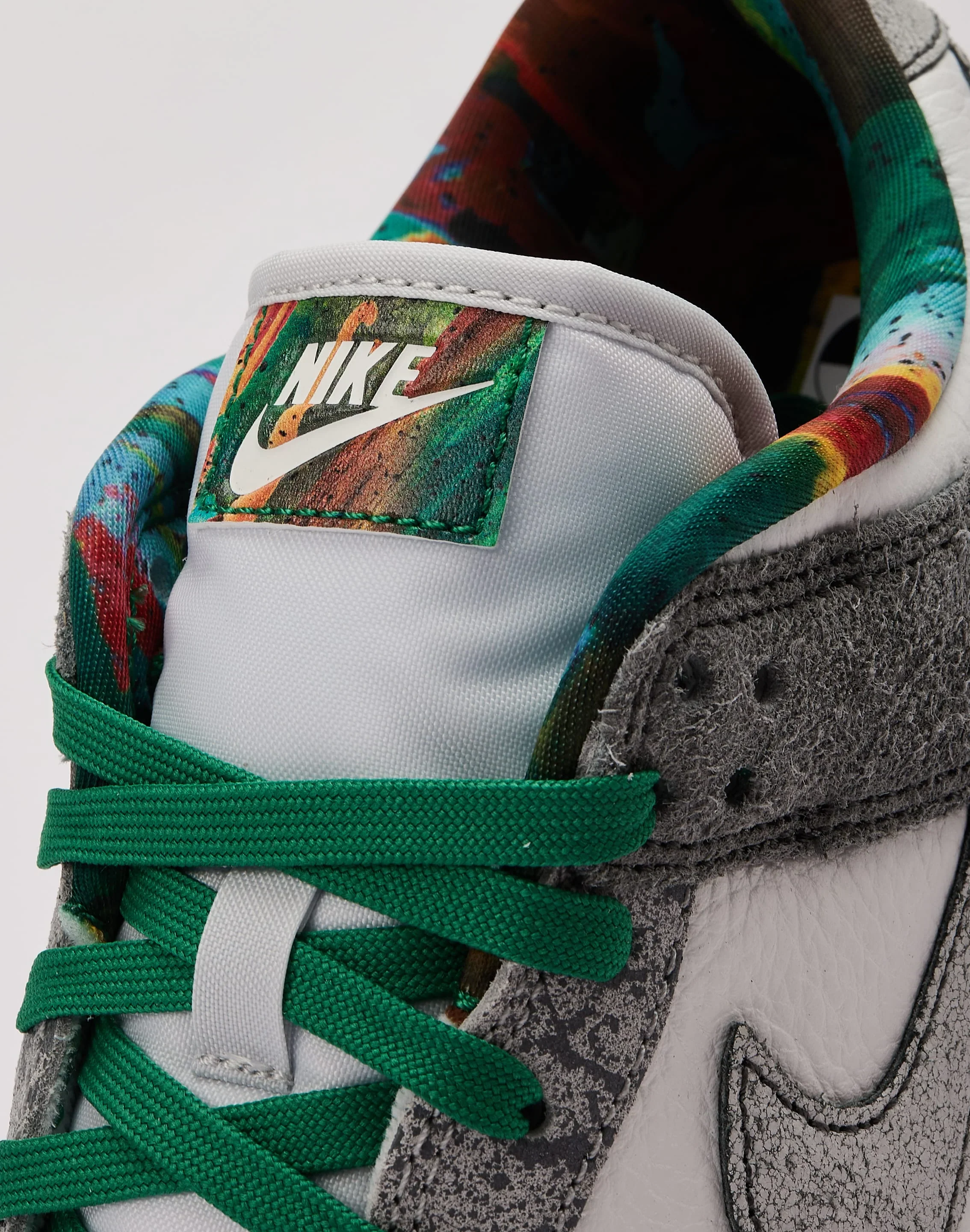 Nike_HF4840_20068_M031.jpg.webp