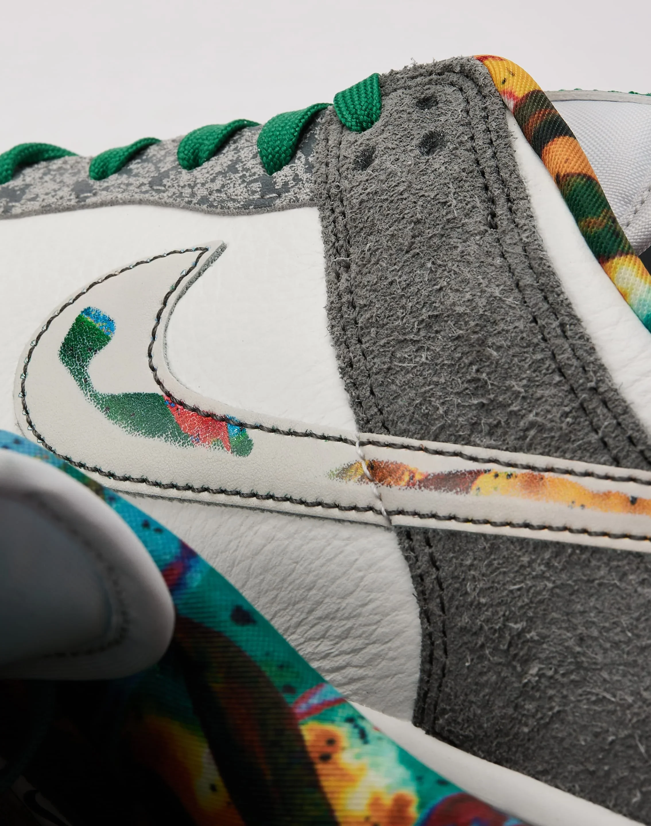 Nike_HF4840_20068_M032.jpg.webp
