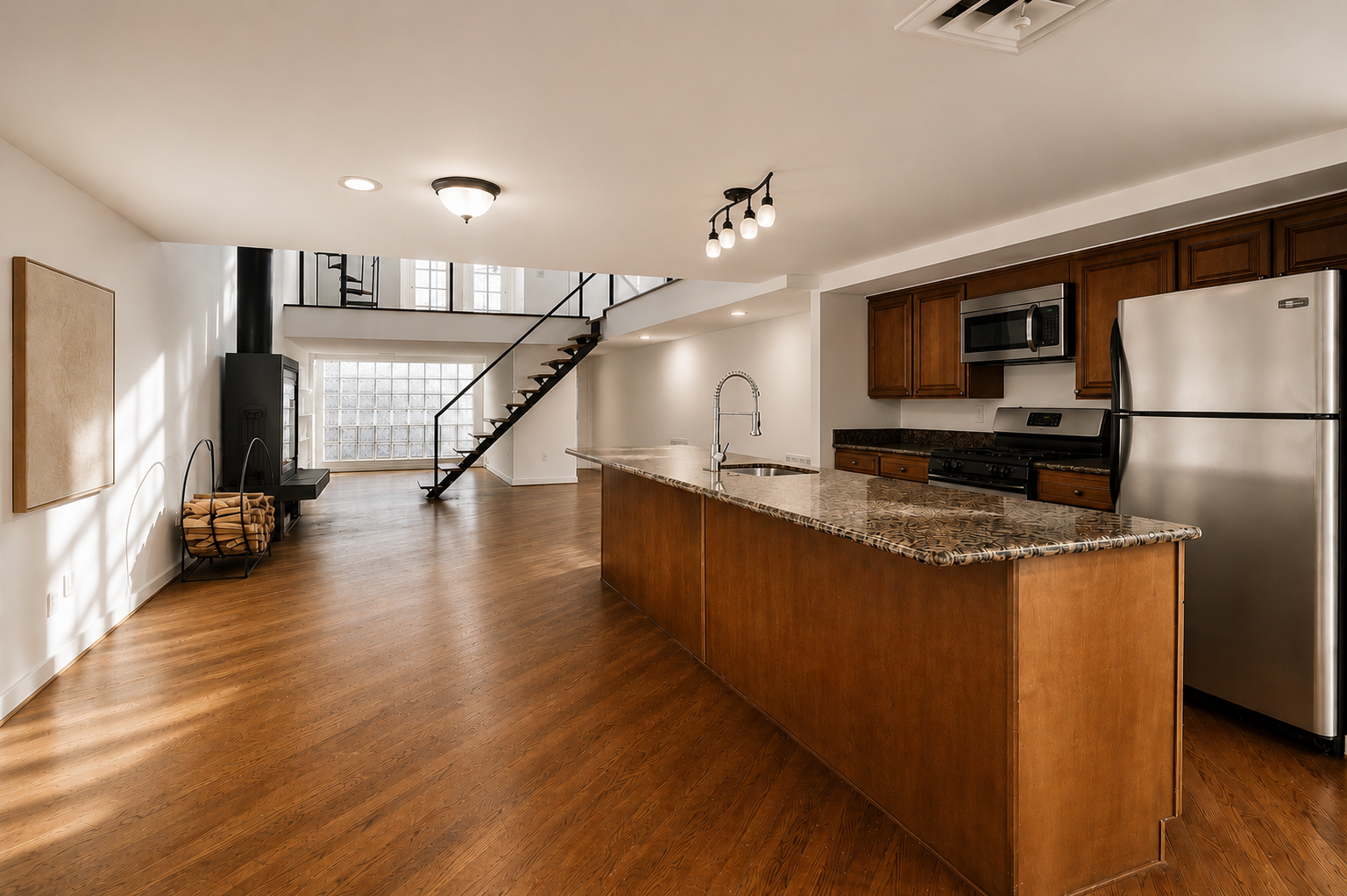 interior1.png
