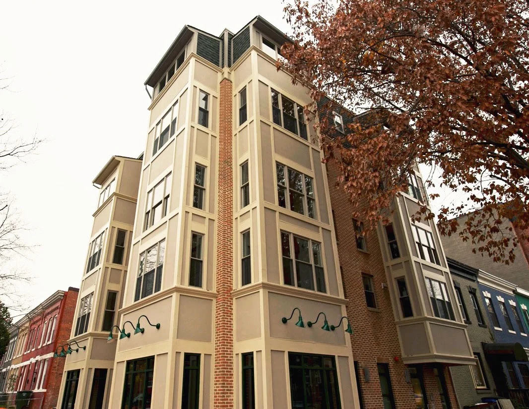 15th_Street_Condos.jpg